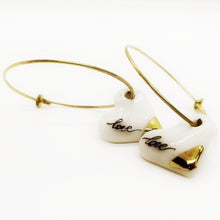 Carica l'immagine nel visualizzatore di Gallery, Wendy