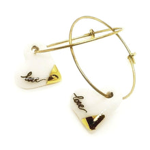 Carica l'immagine nel visualizzatore di Gallery, Wendy