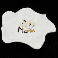 Carica l'immagine nel visualizzatore di Gallery, Flower love