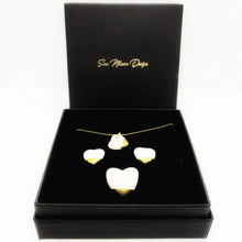 Carica l'immagine nel visualizzatore di Gallery, Box Romantic Queen