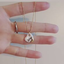 Carica l'immagine nel visualizzatore di Gallery, Queen Necklace