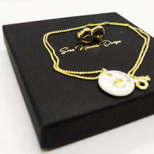 Carica l'immagine nel visualizzatore di Gallery, Box Selly Secret