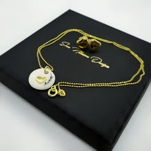 Carica l'immagine nel visualizzatore di Gallery, Selly