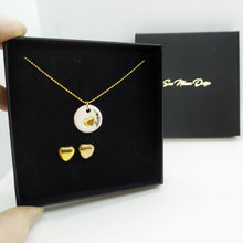 Carica l'immagine nel visualizzatore di Gallery, Box Selly Secret