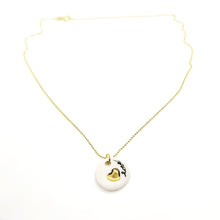 Carica l'immagine nel visualizzatore di Gallery, Selly