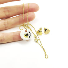 Carica l'immagine nel visualizzatore di Gallery, Selly