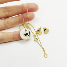 Carica l'immagine nel visualizzatore di Gallery, Box Selly Secret