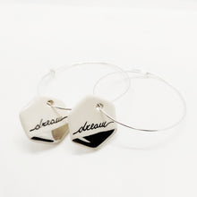 Carica l'immagine nel visualizzatore di Gallery, Dream