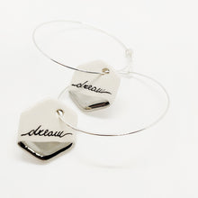 Carica l'immagine nel visualizzatore di Gallery, Dream