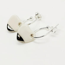 Carica l'immagine nel visualizzatore di Gallery, Kate