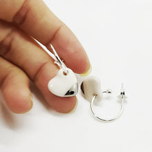 Carica l'immagine nel visualizzatore di Gallery, Kate