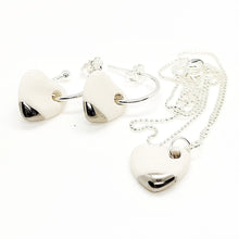 Carica l'immagine nel visualizzatore di Gallery, Kate