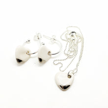 Carica l'immagine nel visualizzatore di Gallery, Queen Necklace