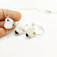 Carica l'immagine nel visualizzatore di Gallery, Queen Necklace