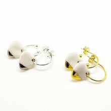 Carica l'immagine nel visualizzatore di Gallery, Kate