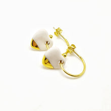 Carica l'immagine nel visualizzatore di Gallery, Kate