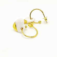 Carica l'immagine nel visualizzatore di Gallery, Kate