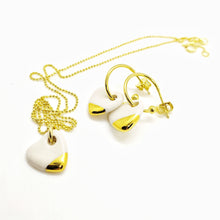 Carica l'immagine nel visualizzatore di Gallery, Kate