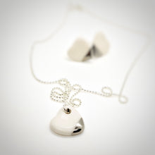 Carica l'immagine nel visualizzatore di Gallery, Queen Necklace