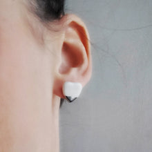 Carica l'immagine nel visualizzatore di Gallery, Queen Platino