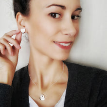 Carica l'immagine nel visualizzatore di Gallery, Queen Platino