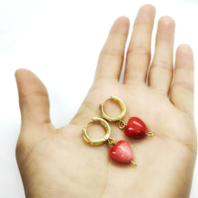 Carica l'immagine nel visualizzatore di Gallery, Valentine