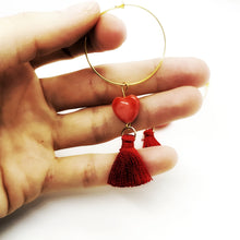 Carica l'immagine nel visualizzatore di Gallery, Valentine