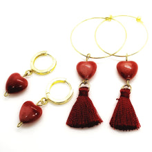 Carica l'immagine nel visualizzatore di Gallery, Valentine