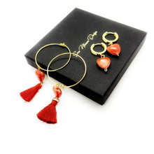 Carica l'immagine nel visualizzatore di Gallery, Valentine