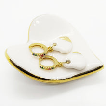 Carica l'immagine nel visualizzatore di Gallery, Vanity