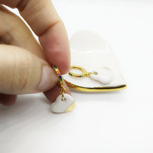 Carica l'immagine nel visualizzatore di Gallery, Vanity