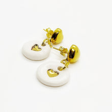 Carica l'immagine nel visualizzatore di Gallery, Secret Love