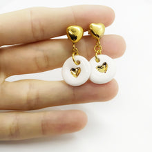 Carica l'immagine nel visualizzatore di Gallery, Secret Love