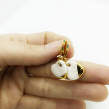 Carica l'immagine nel visualizzatore di Gallery, Vanity