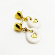 Carica l'immagine nel visualizzatore di Gallery, Secret Love