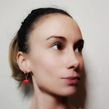 Carica l'immagine nel visualizzatore di Gallery, Valentine