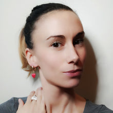 Carica l'immagine nel visualizzatore di Gallery, Valentine