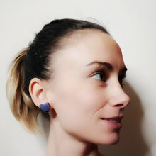 Carica l'immagine nel visualizzatore di Gallery, Queen sky