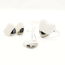 Carica l'immagine nel visualizzatore di Gallery, Queen Platino