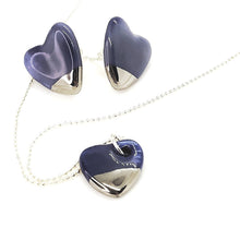 Carica l'immagine nel visualizzatore di Gallery, Queen sky