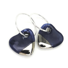 Carica l'immagine nel visualizzatore di Gallery, Queen sky