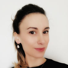 Carica l'immagine nel visualizzatore di Gallery, Kate