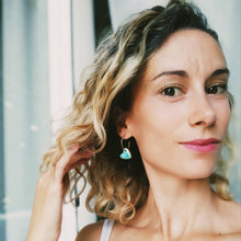 Carica l'immagine nel visualizzatore di Gallery, Vintage Love