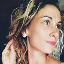 Carica l'immagine nel visualizzatore di Gallery, Margherita