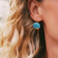 Carica l'immagine nel visualizzatore di Gallery, Alisya