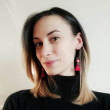 Carica l'immagine nel visualizzatore di Gallery, Valentine