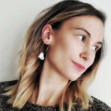 Carica l'immagine nel visualizzatore di Gallery, Wendy