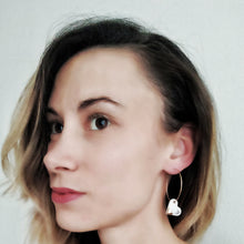 Carica l'immagine nel visualizzatore di Gallery, Wendy