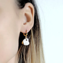 Carica l'immagine nel visualizzatore di Gallery, Vanity