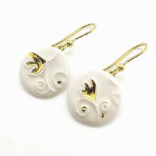 Carica l'immagine nel visualizzatore di Gallery, Margherita